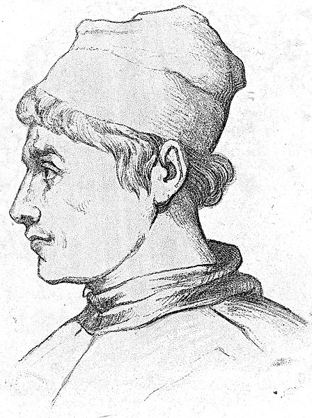 File:Vasari - Vies des peintres - t3 t4, 1841 (page 12 crop).jpg