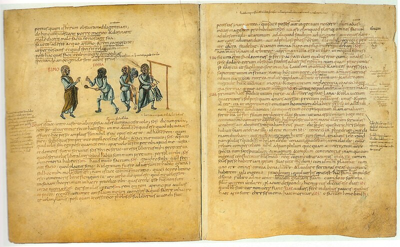 File:Vaticana, Vat. lat. 3868 (4v-5r).jpg