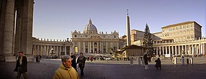 Vaticano14.jpg