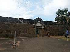 Vattakottai Fort kanyakumari 11.jpg