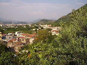 Veduta panoramica di Sant'Egidio.JPG