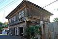 Vega Ancestral House Features and Details 20.JPG