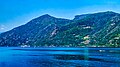 Verbania Vista sul Lago Maggiore 14.jpg