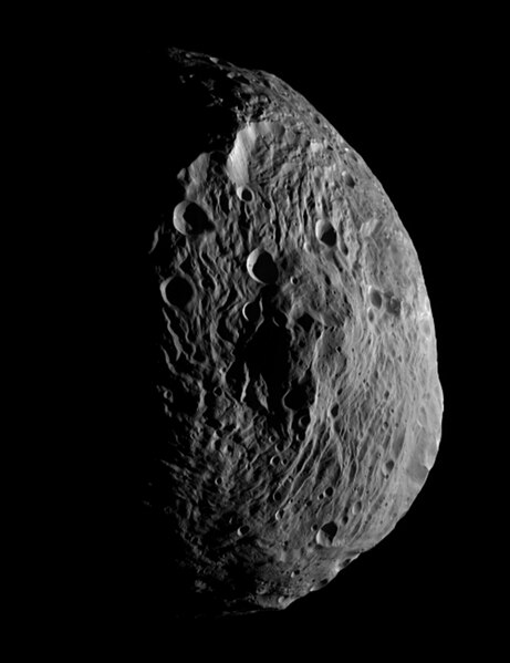 File:Vesta 4.jpg