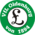 Club logo of VfL Oldenburg