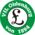 Vereinslogo von VfL Oldenburg