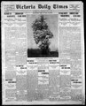 Victoria Daily Times (1912-05-18) (IA victoriadailytimes19120518).pdf
