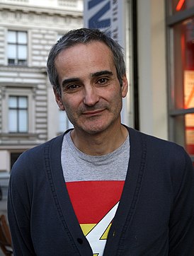 Viennale 2010.10.30 Olivier Assayas.jpg