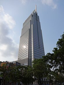 Vietcombank Tower.jpg