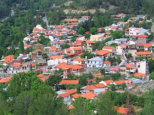 Vista do Foini 10.jpg