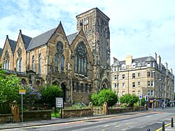 Viewforth Church, Edinburgh.JPG