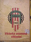 FK Viktoria Žižkov