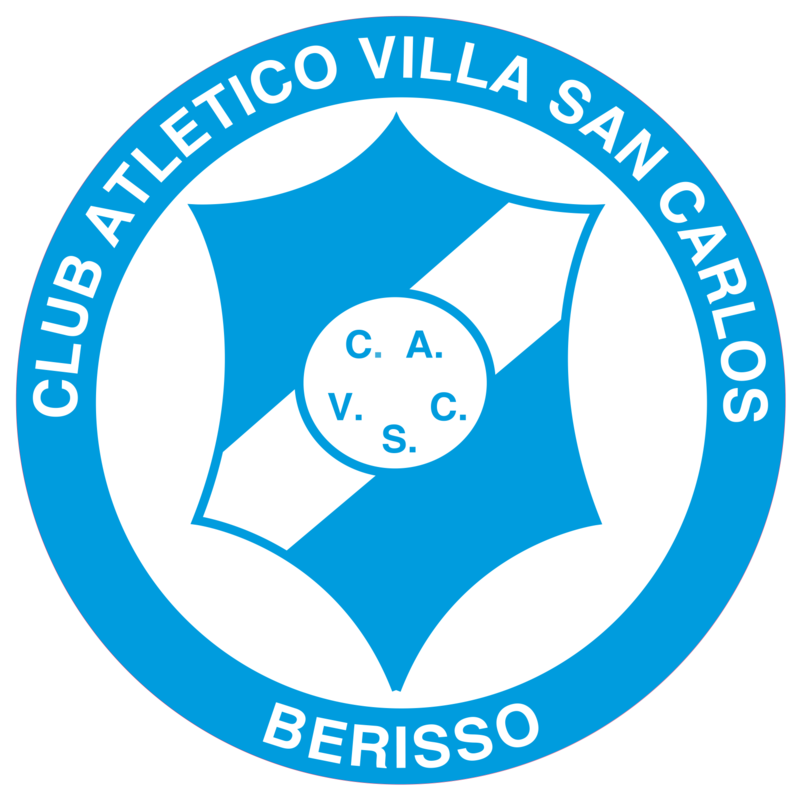 São Carlos Clube - Wikipedia