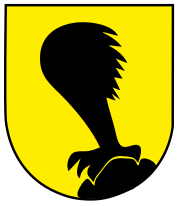 Villach CoA