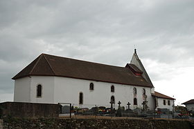 Villefranque Eglise.JPG