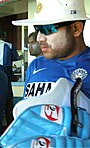 Virender Sehwag is the leading run-scorer and has played the most matches for the Delhi Daredevils