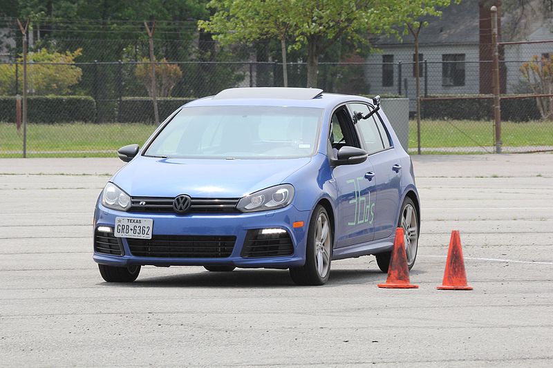 File:Virginia Motor Sport Club (VMSC) at RIR (26857801631).jpg