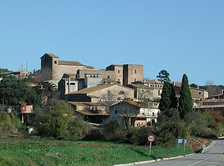 File:Vista de Vilopriu.jpg