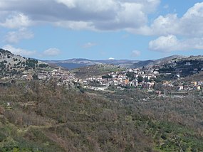 Vista di Serrone - panoramio.jpg