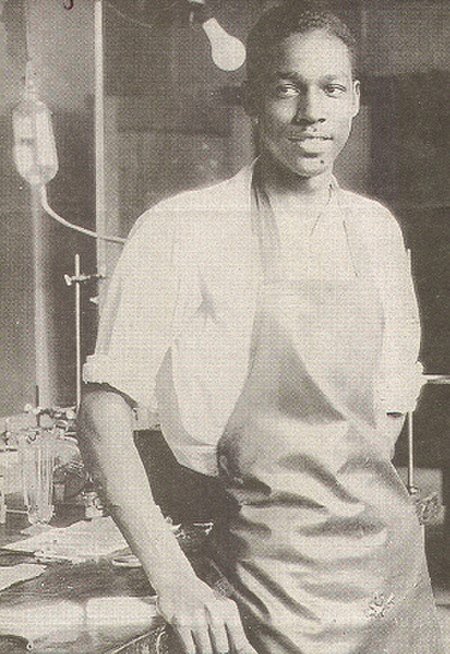 Vivien Thomas.jpg