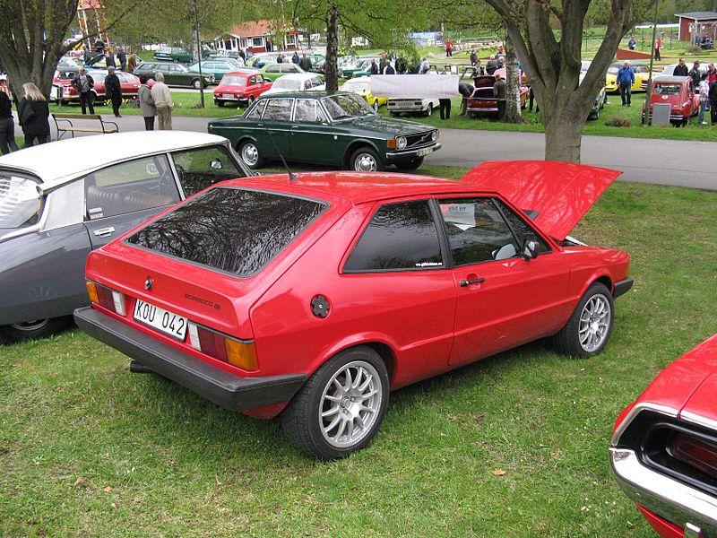 File:Volkswagen Scirocco GTi Turbo (4623112368).jpg