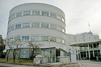 The Klaveness Building at Lysaker. Vollsveien 4 - 2012-03-11 at 13-54-55.jpg