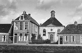 Voorzijde - Gorredijk - 20081201 - RCE.jpg