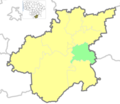 Versijos 13:40, 10 vasario 2007 miniatiūra