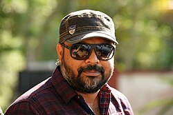 Vysakh-Film-Director-1.jpg