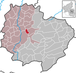 Würzweiler in KIB.svg