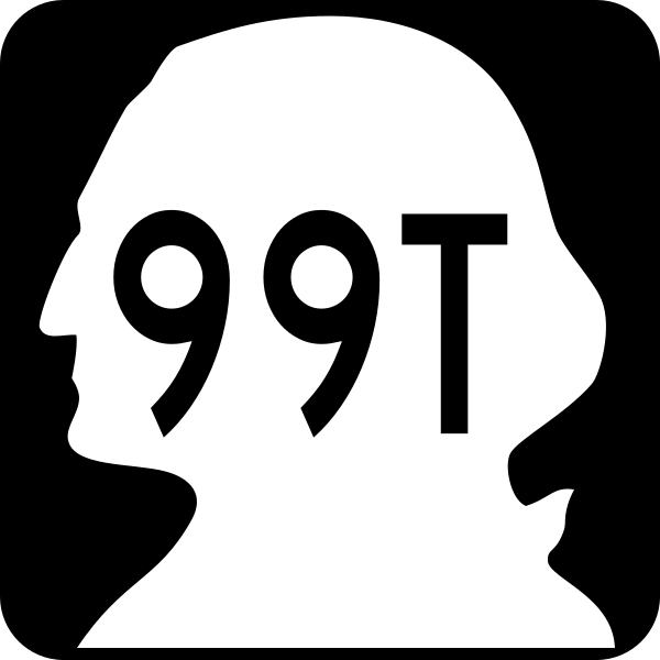 File:WA-99T.svg