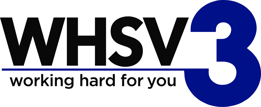 WHSV-TV