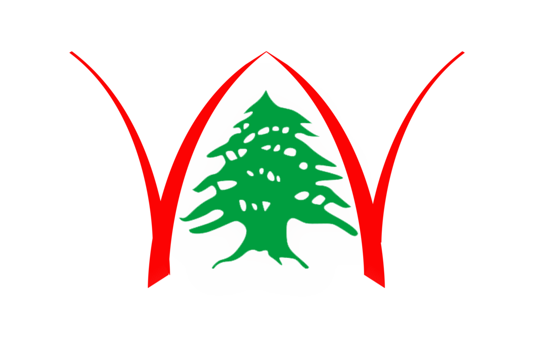 File:WPLEBANON.png