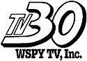 Former logo as WSPY-LP WSPY-LP-30.jpg