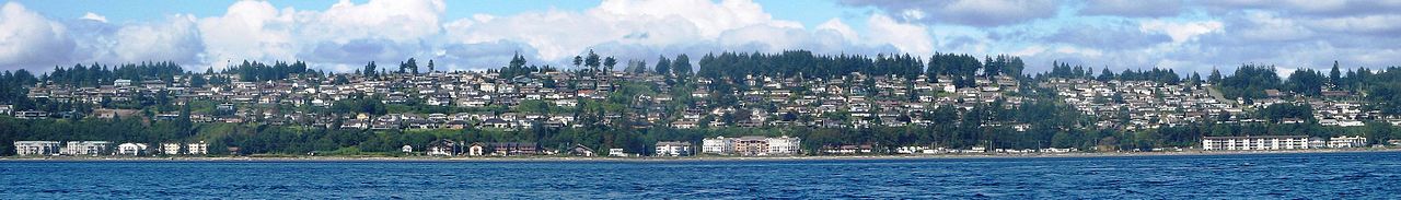 WV banner North Vancouver Island Campbell River.jpg