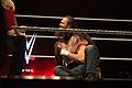 WWE House Show - Garrett Coliseum - 1-10-15 (15642048564).jpg