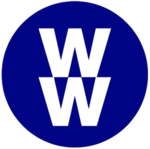 Logotipo de WW (cambio de marca) 2018.png