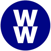 WW (rebrand) logo 2018.png