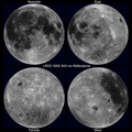 File:Moon rotating thirdquarter 220px.gif - Wikimedia Commons