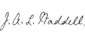 File:Waddell Signature (1905).pdf