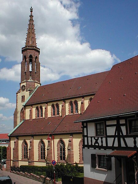 File:Waibstadt-kathkirche-054web.jpg