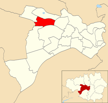 File:Walkden South (Salford City Council ward).png