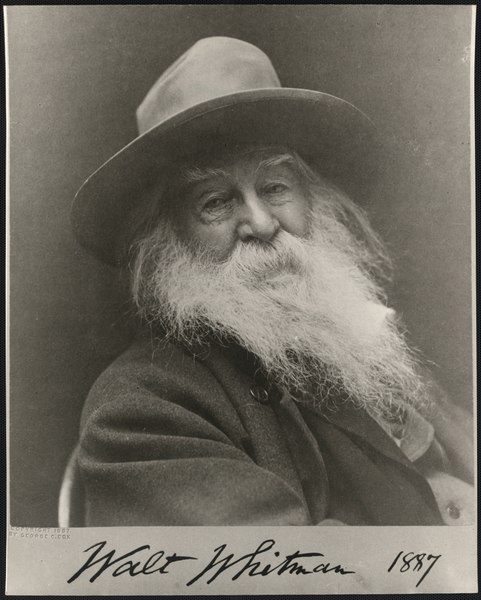 File:Walt Whitman, 1887 LCCN2005681122.tif