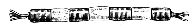 File:Wampum (PSF).png