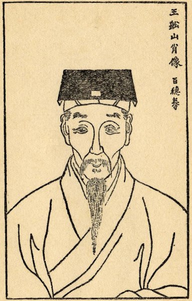 File:Wang Fuzhi.jpg