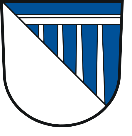 Braunsbach