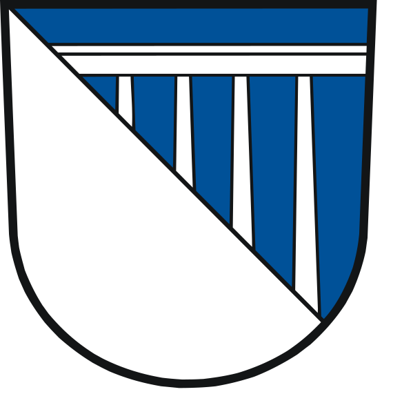 File:Wappen Braunsbach.svg