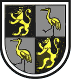 Wappen Ebersdorf-Thueringen.png