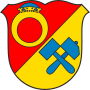 Thumbnail for File:Wappen Ehrenfriedersdorf.svg