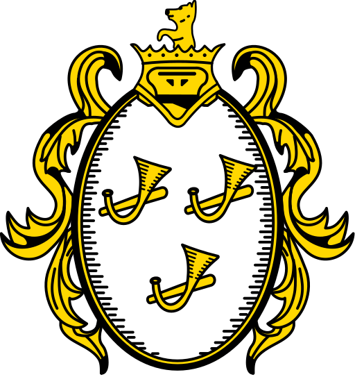 Datei:Wappen Gerzen (Landshut).svg